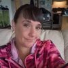 Rachelle