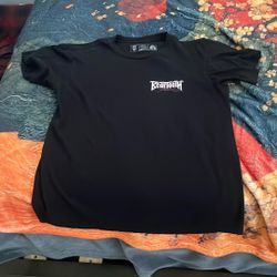 Beartooth t Shirt 