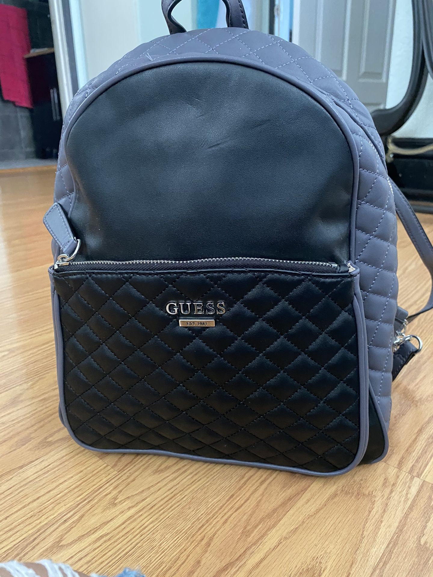 Guess Backpack