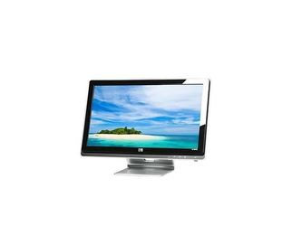  

HP FV583A 20" Monitor