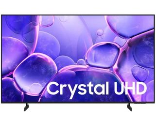 Samsung 70 inch