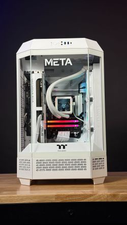 BLINDSIDE  **PRE-OWNED**