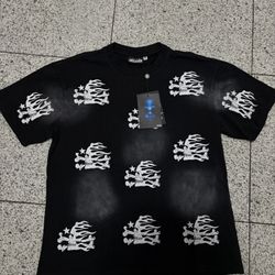 Hellstar Shirt