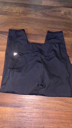 fabletic xl with pockets