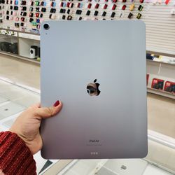 iPad Air M2 13inch 128gb