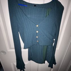 Women’s Clothing Lot 