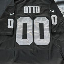 MENS STITCHED LAS VEGAS RAIDERS JERSEY SIZE SMALL UP TO 6XL Ships Same Day If Ordered Before 3pm PST