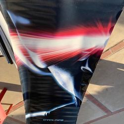 X-men Vinyl Movie Banner Poster Marvel
