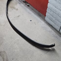 universal Front Lip  30$ 