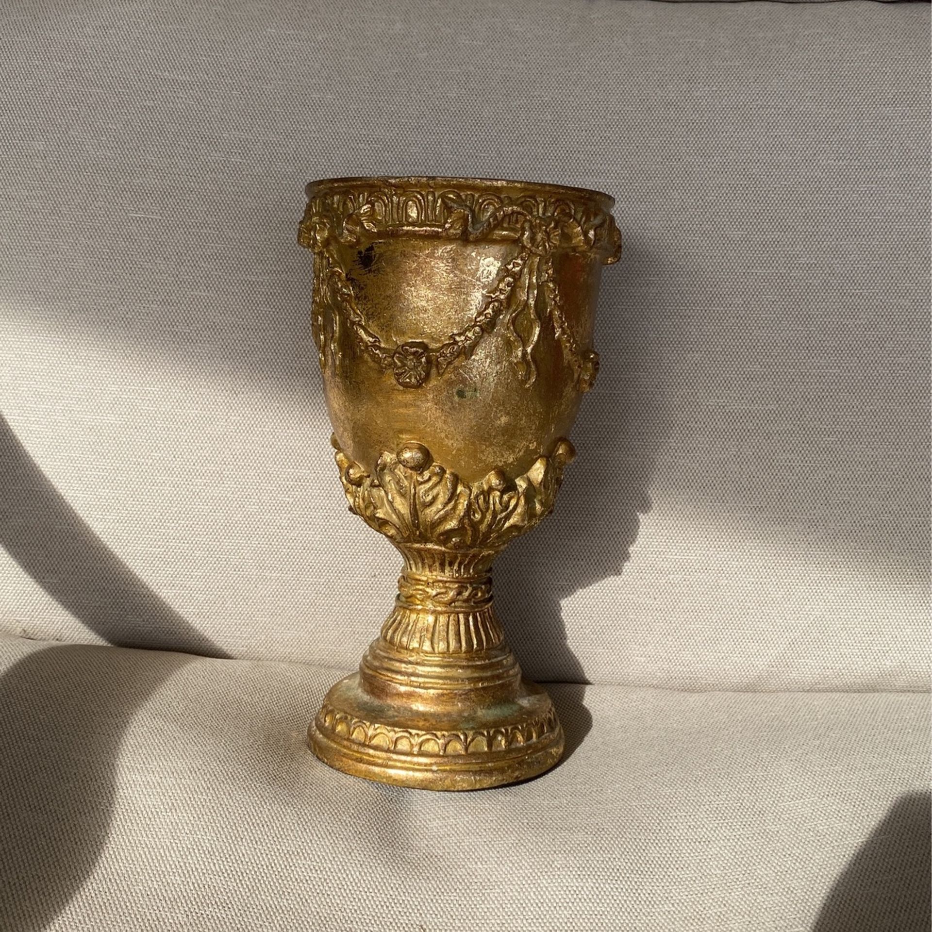 Gold Cup