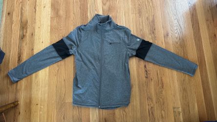 Vuori Terra Stretch Jacket