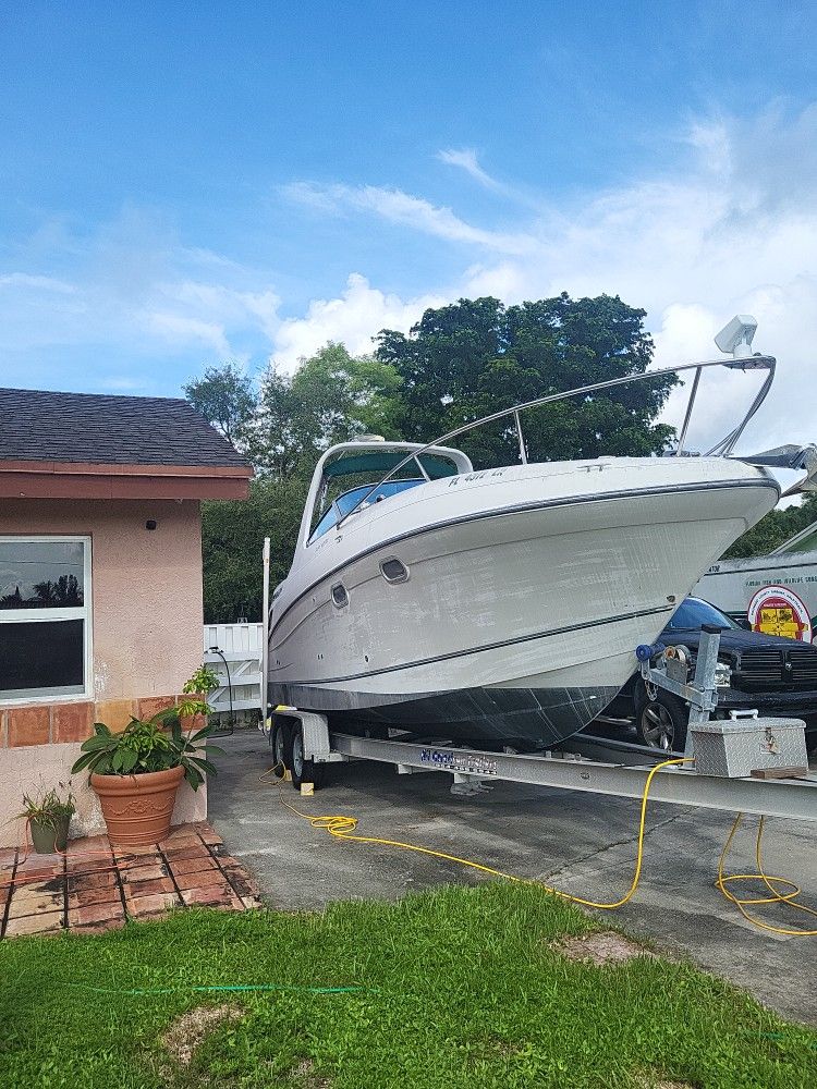 27 Four Winns for Sale in Fort Lauderdale, FL OfferUp