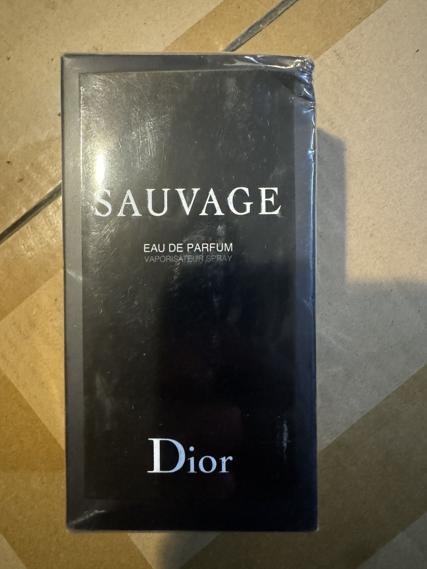 Dior Cologne