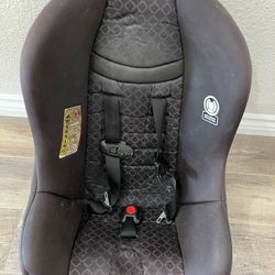 Cosco Infant Car Seat