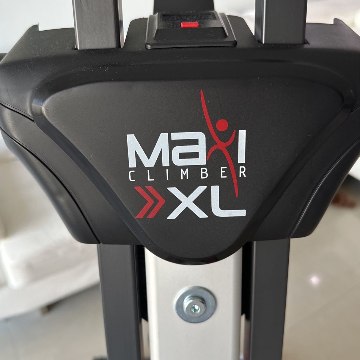 Maxiclimber Xl Machine Para Ejercicios  