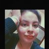 Reyna Bustos