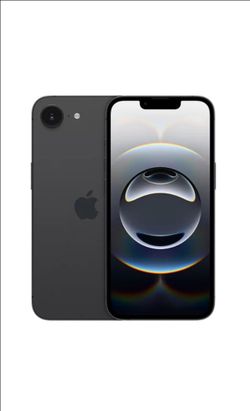 Brand new Apple iPhone 16e