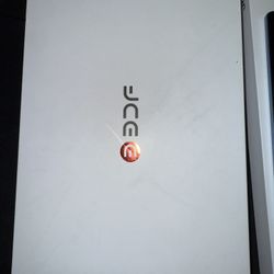 Tablets!.!..!.!. Android New 