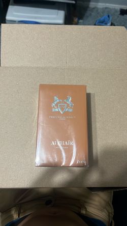 Parfums de Marly Althaïr EDP 125ml
