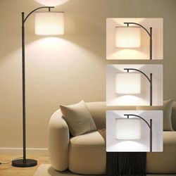 Floor Lamp,