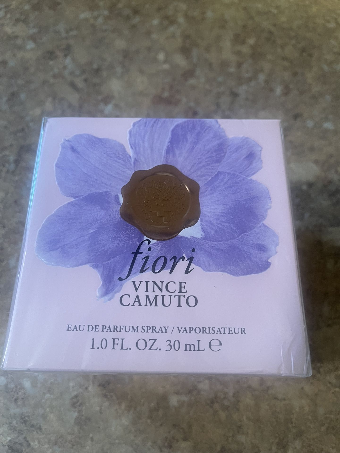 Fiori Vince Camuto 1.0 Oz $10