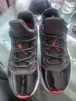Men Shoe size 9