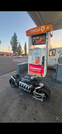 MOTO 🏍 AUTOMATIC GOOD CONDITION IS GAS