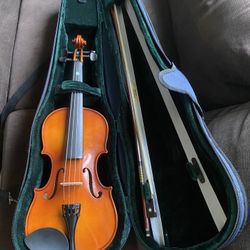 ViolÃn