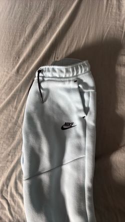 light blue bike tech pants kids