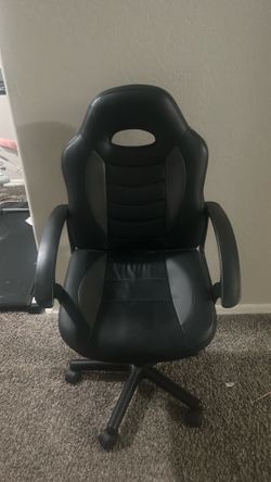 gaming chair