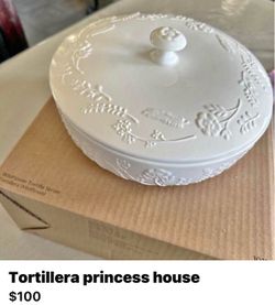 100