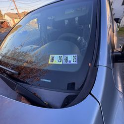 2009 Hyundai Santa FE