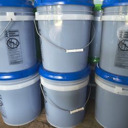 Jabón 🧼🫧 Para Lavar Ropa