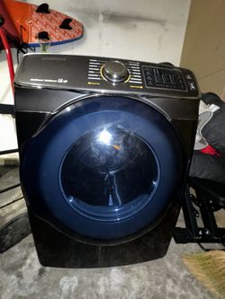 Dryer