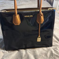 Michael Kors Tote Bag