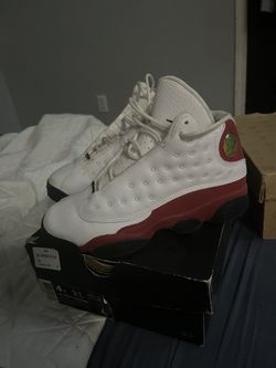 Jordan Retro 13