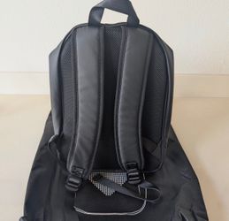 Nyan Gear V2 LED backpack only