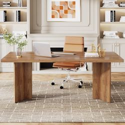 New Desk/table 