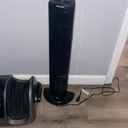 Fan 