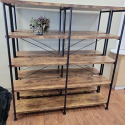 Shelving Rent To Own 