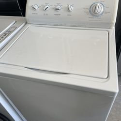 Washer 
