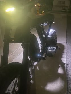 adventure super 73 r adventure