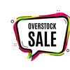 Remodel Overstock