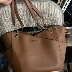 Michael Kors Bag
