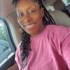 Mariah
