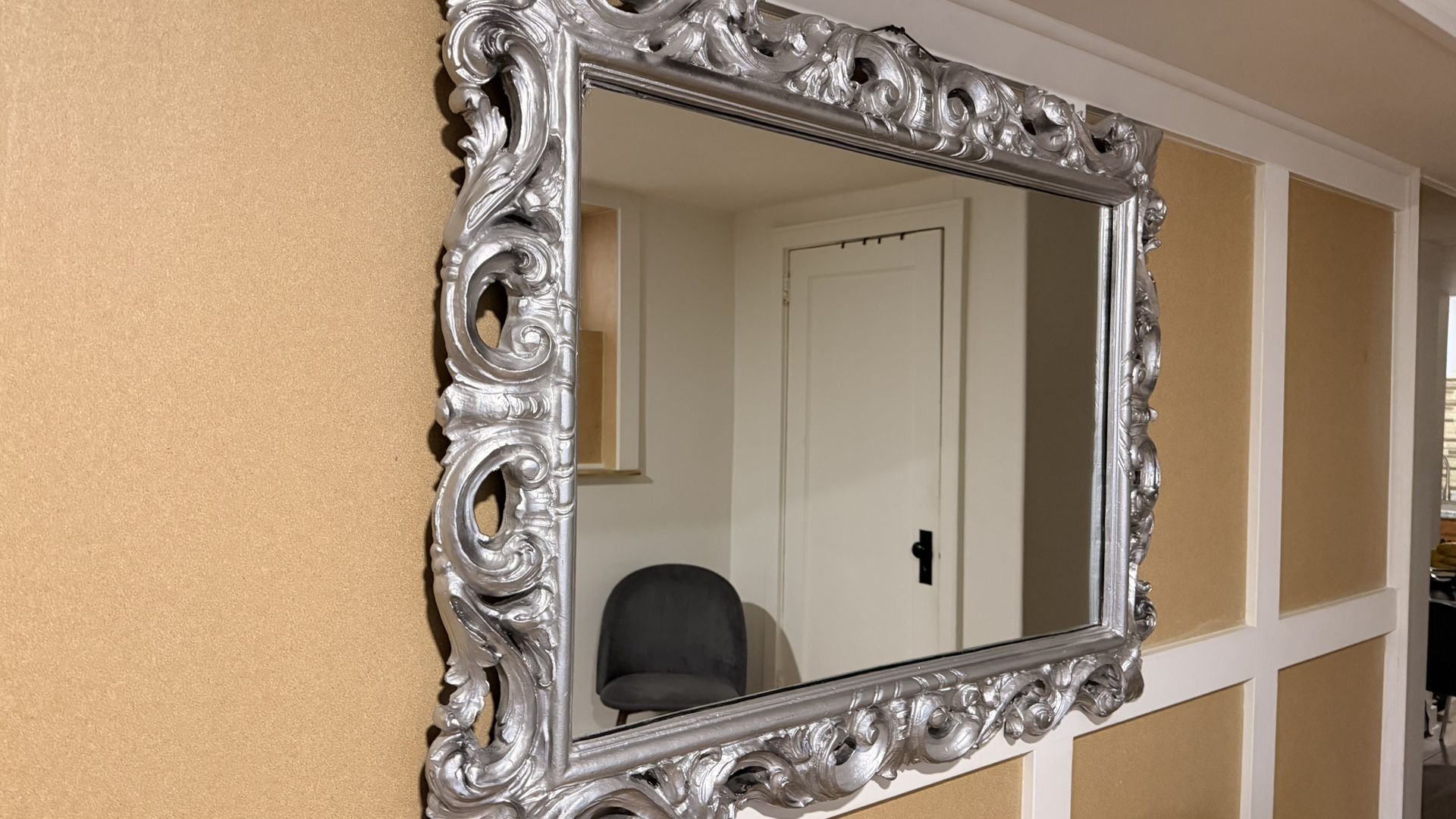 Mirror