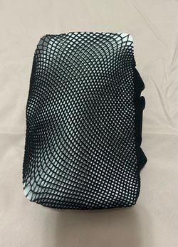 Baby Fishnet Stockings Pantyhose