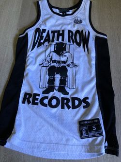 snoop dog jersey
