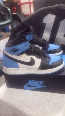 Dm or throw prices for shoes