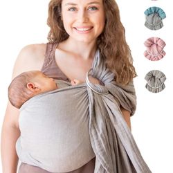 Baby Sling Baby Carrier